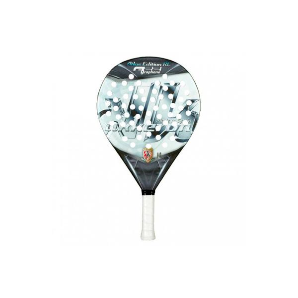 atlas-edition-rc-raquette-de-padel-akkeron-atlas-edition-rc-gris-noir-tu